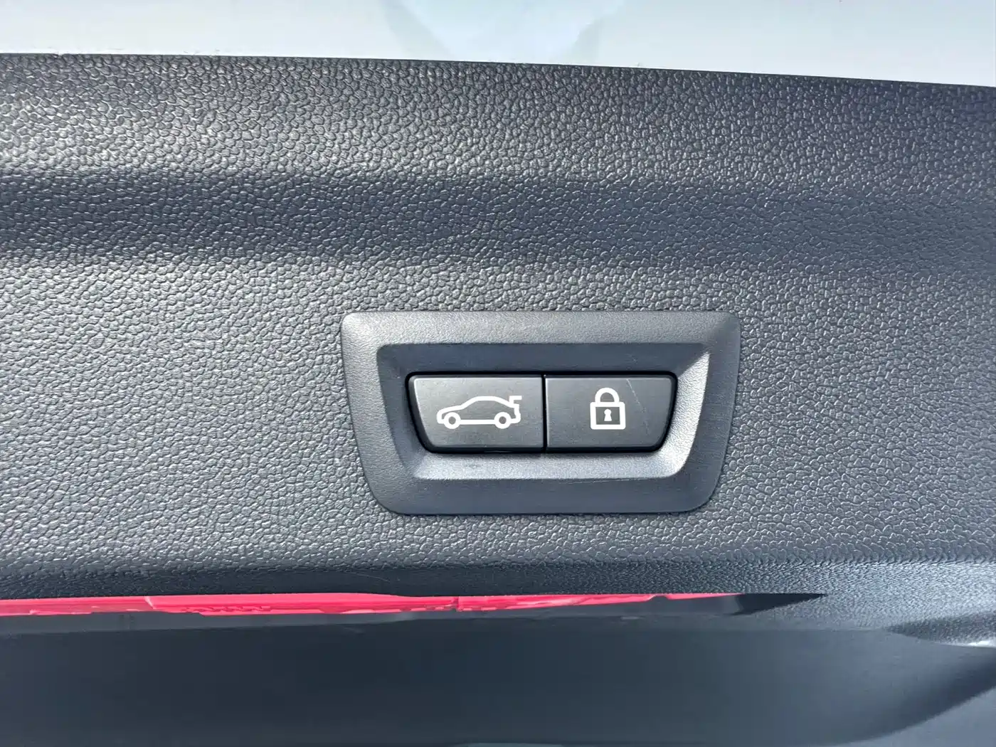 MINI COUNTRYMAN 2022 2022 1.5T COOPER ALL4 Connoisseur