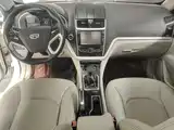 Photo 10 - Geely Emgrand