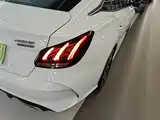 صورة 8 - MG MG5