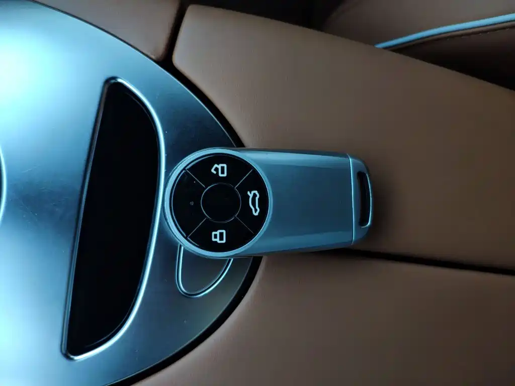 Ora Lightning Cat 2023 2022 555km Premium Edition