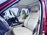 Фото 4 - Land Rover Range Rover