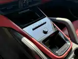 صورة 16 - Porsche Cayenne