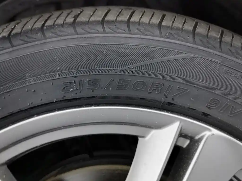 Changan Ruicheng PLUS 2023 2023 1.5T DCT Premium