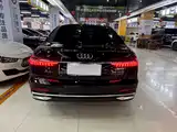 Фото 12 - Audi A6L