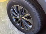 Фото 20 - Hongqi HS5