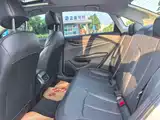 Фото 5 - Buick Excelle