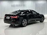 Photo 6 - Audi A6L