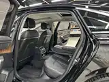 Photo 21 - Audi A6L