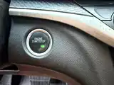 Photo 15 - Buick Excelle