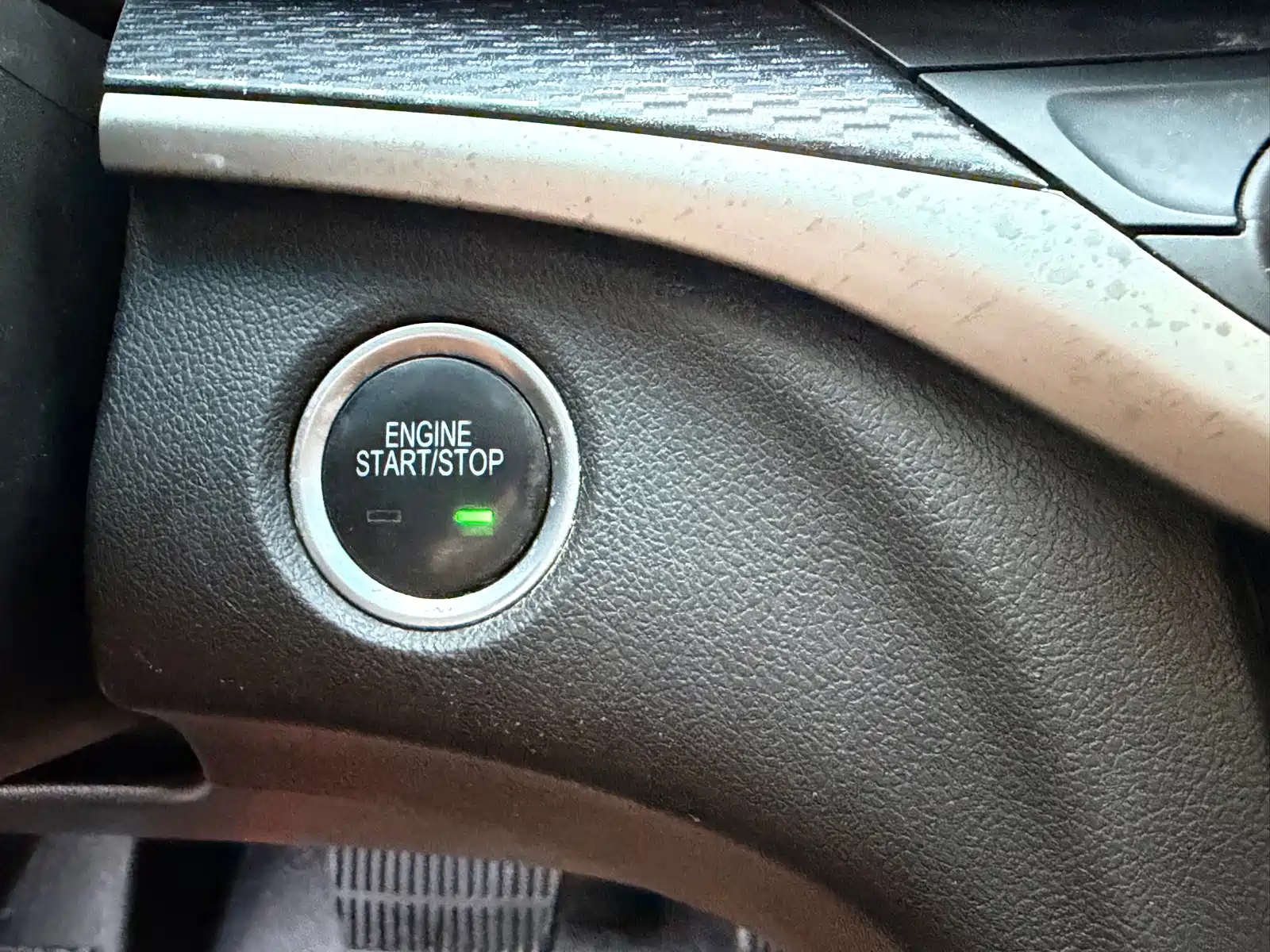 Photo 15 - Buick Excelle