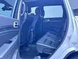 Фото 17 - Jeep Grand Cherokee (Import)