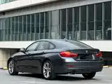 Фото 9 - BMW 4 Series