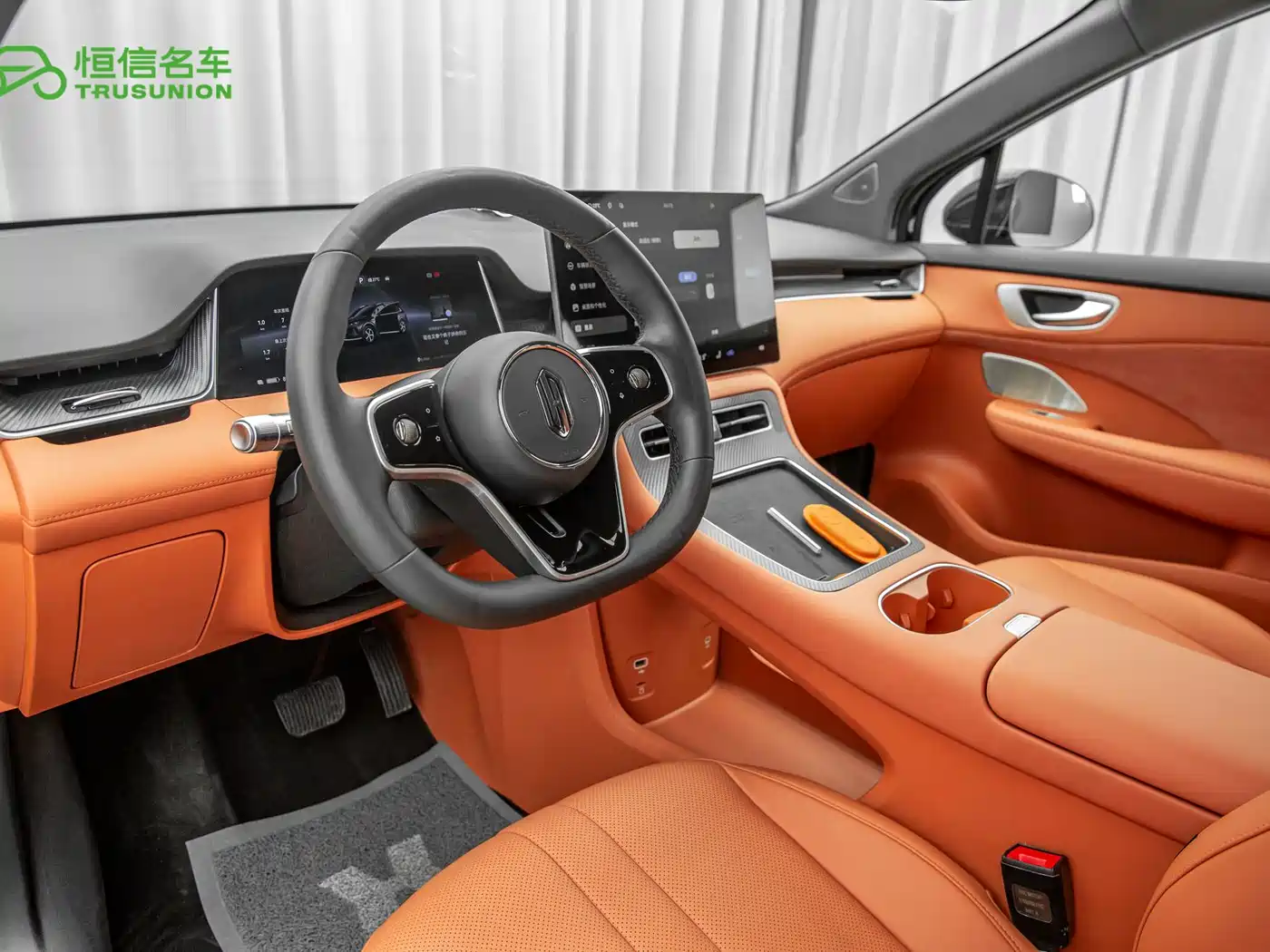Shangjie SUV 2026 2025 Model Pure Electric Max