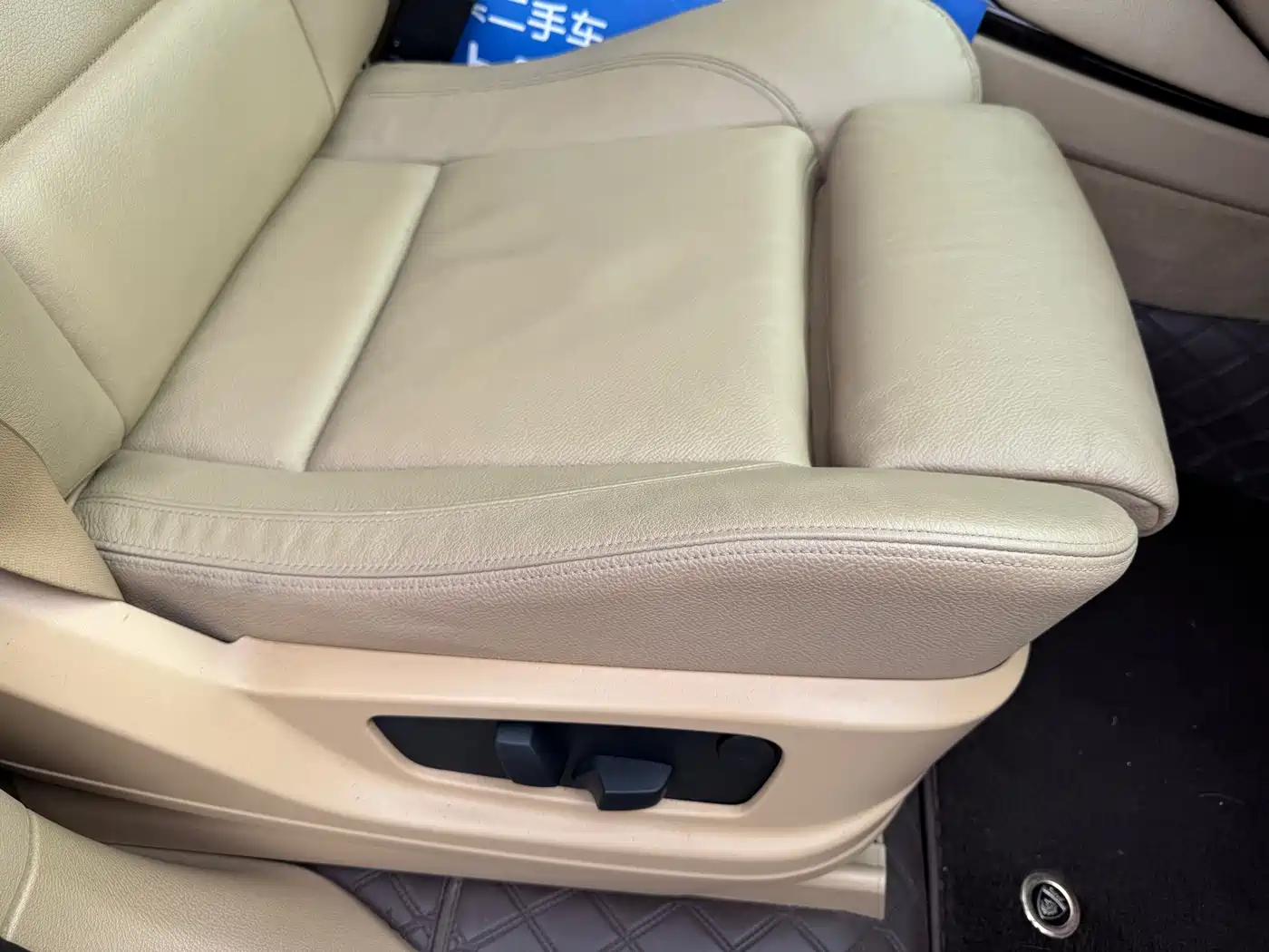 BMW X6 2011 2011 xDrive35i
