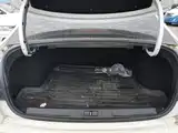 صورة 19 - Citroën C4 C-Quatre