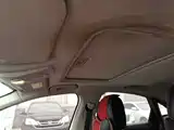 صورة 18 - Citroën C4 C-Quatre