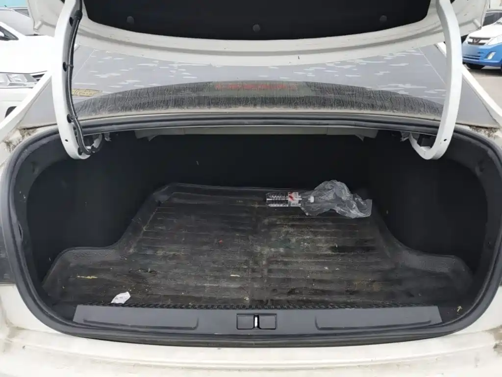 صورة 19 - Citroën C4 C-Quatre