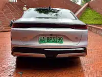 фото авто