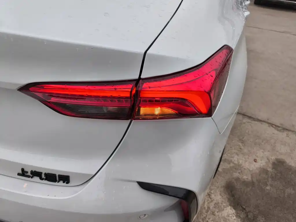Buick Verano 2023 2023 Pro GS Wind Hunter Edition