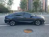 Фото 4 - Honda ENVIX