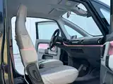 Фото 7 - Baojun E300