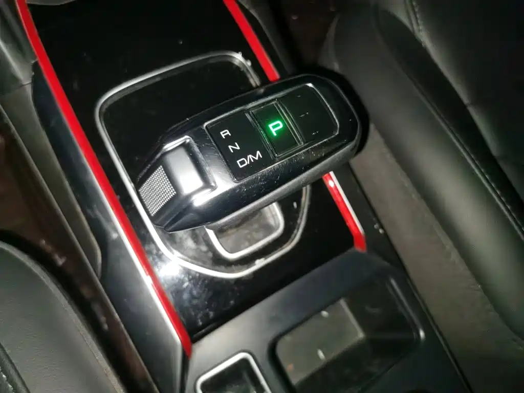 Haval H2 2019 2018 Creation Edition Blue Label 1.5T DCT 2WD Smart