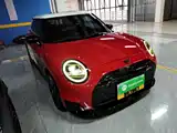 Фото 4 - MINI Electric MINI COOPER