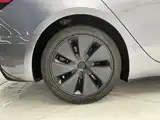 Фото 9 - Tesla Model 3