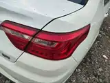 Фото 8 - Geely Vision