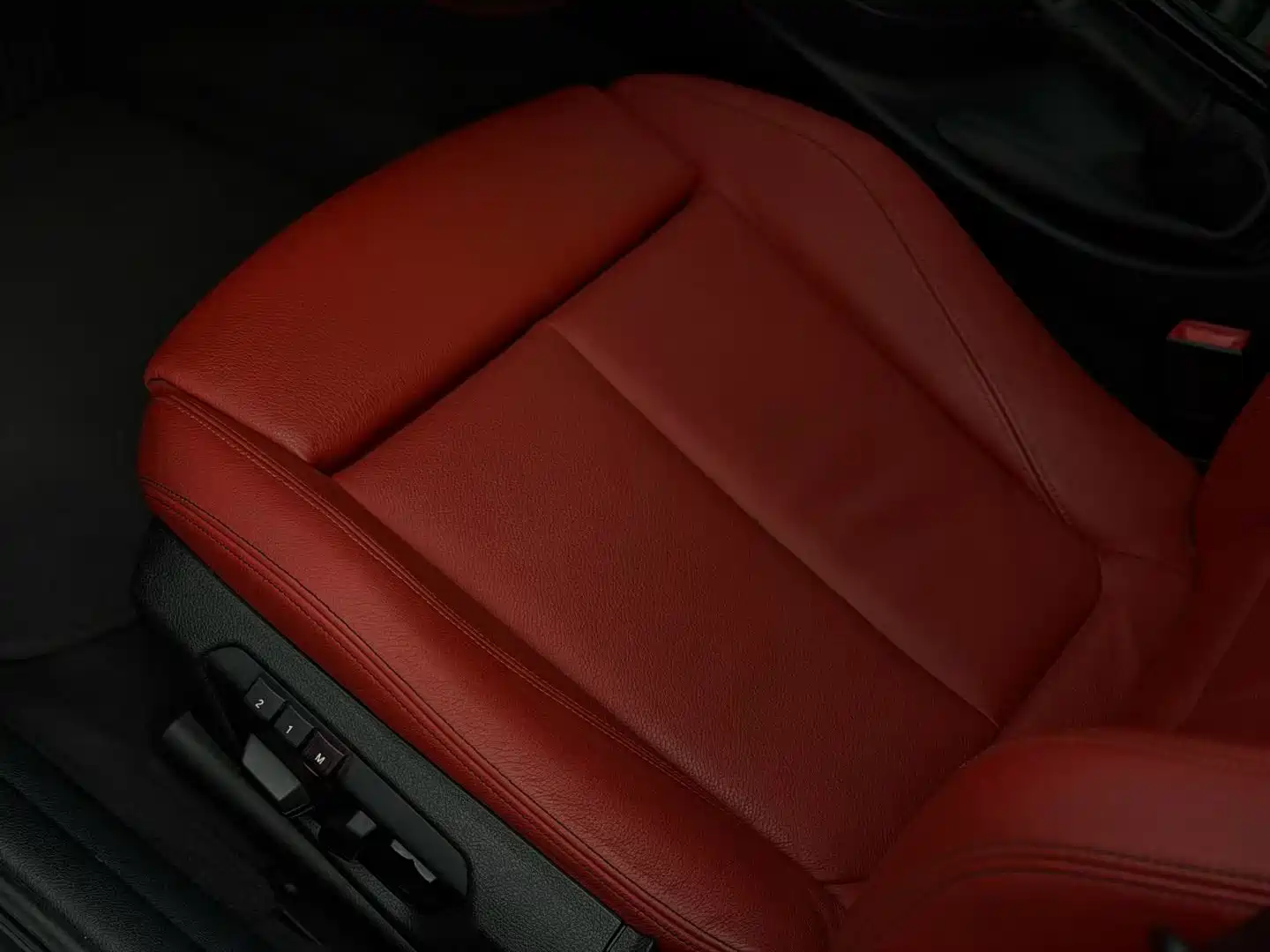 Фото 6 - BMW 4 Series