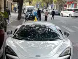 Фото 3 - McLaren 570