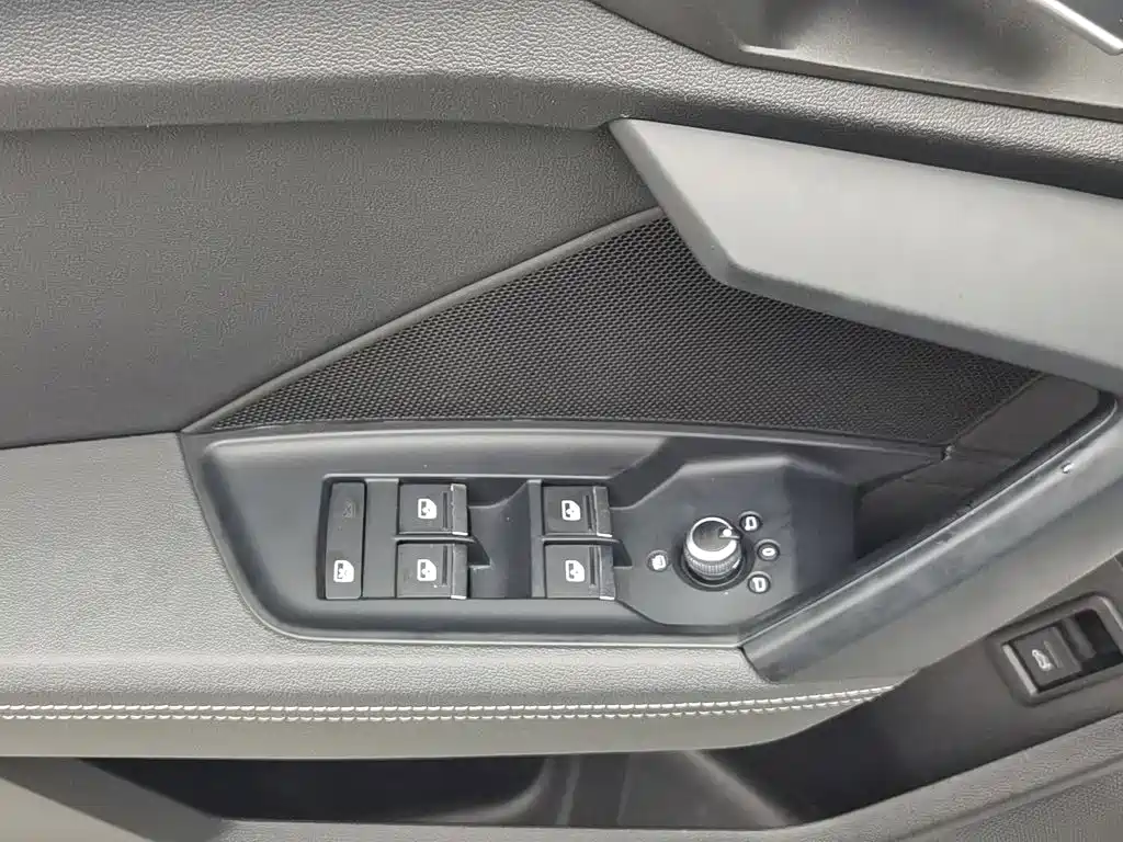 Audi A3, миниатюра 9