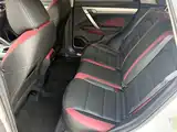 Фото 6 - Geely Coolray