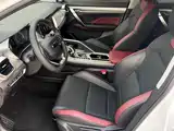 Фото 5 - Geely Coolray