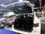 Фото 19 - Jetta VS5