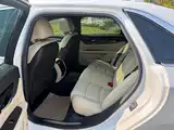 Фото 5 - Cadillac CT6