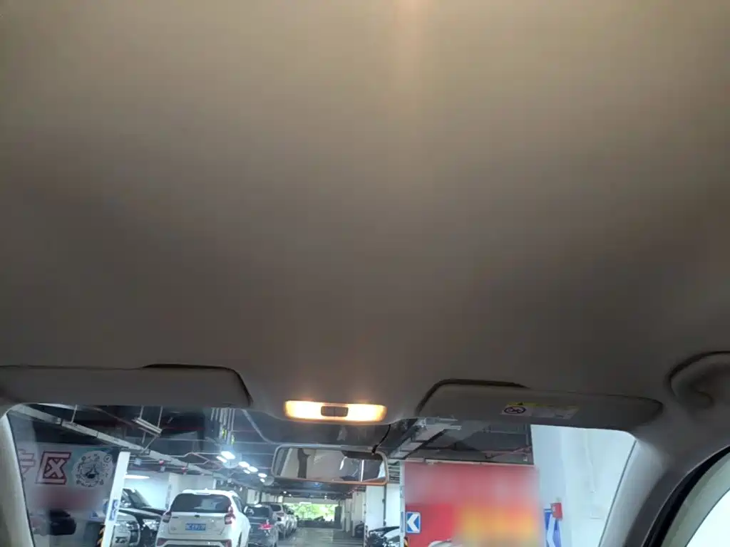 Фото 18 - Jetta VS5