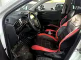 Фото 15 - Jetta VS5