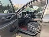 Photo 7 - Ford Edge