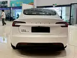 Фото 5 - Tesla Model 3