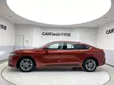 Фото 8 - Ford Mondeo