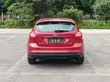 Фото 8 - Ford Focus