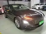 Photo 4 - Hongqi E-QM5