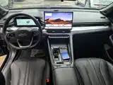 Фото 6 - Geely Preface