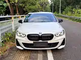 Photo 9 - BMW 1 Series