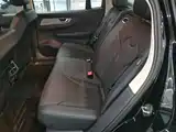 Photo 17 - Hongqi E-QM5