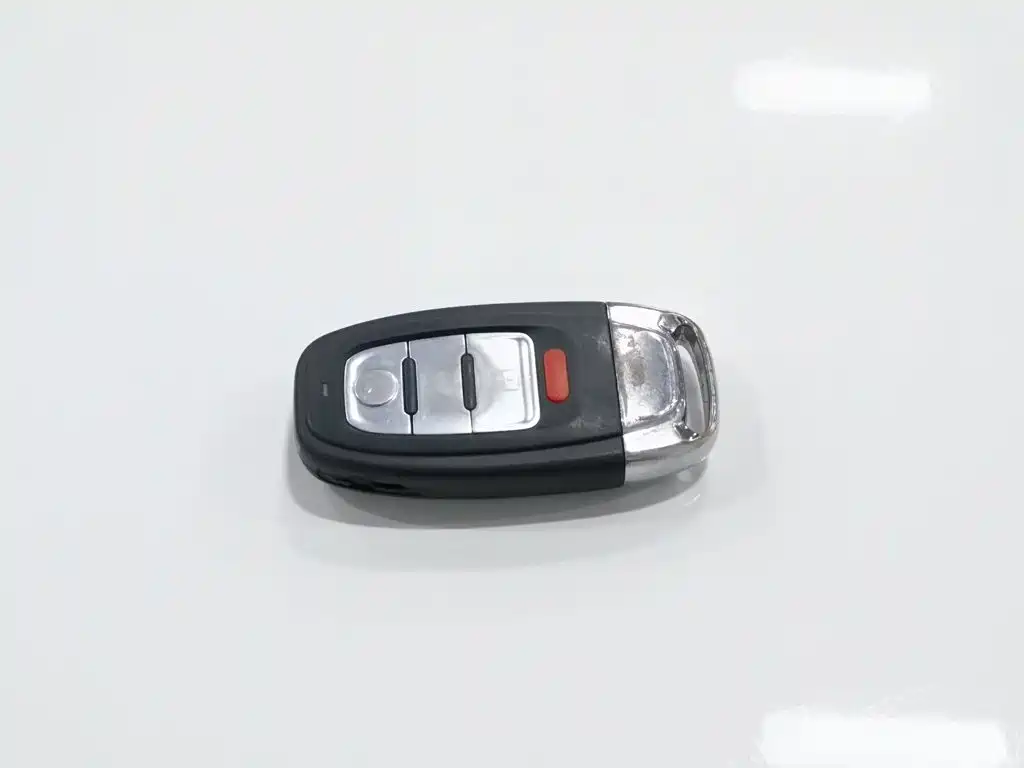 Photo 19 - Baojun 530