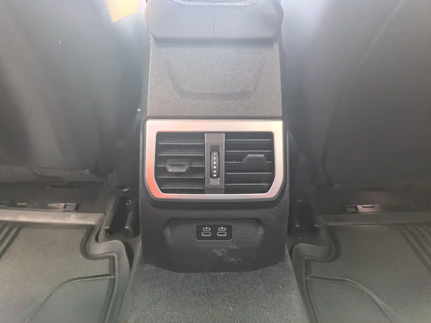BMW 2 Series 2025 225L M Sport Moonlight Package фото 20