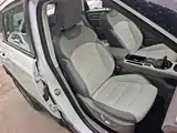 Фото 25 - Geely ICON
