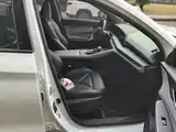 Фото 8 - Changan CS75 PLUS